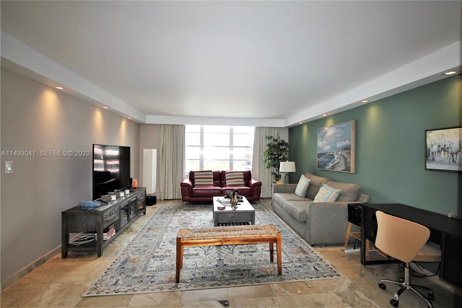 6dd28e9b-2759 5161 Collins Ave # 1610, Miami Beach FL 33140 — #A11493047