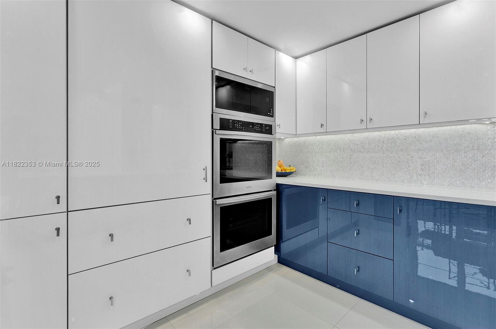 6dd28e9b-276 3900 Galt Ocean Dr # 506, Fort Lauderdale FL 33308 — #A11822353