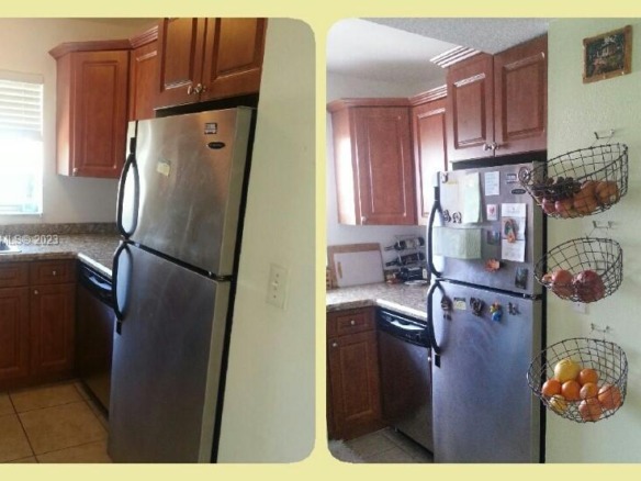1300 Moffett St # 302, Hallandale Beach FL 33009 — #A11494590