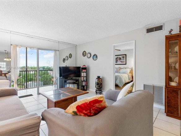 2350 NE 14th St Cswy # 505, Pompano Beach FL 33062 — #A11495530