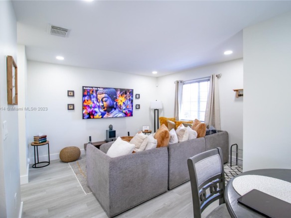 18706 SW 100th Ave # 18706, Cutler Bay FL 33157 — #A11498014