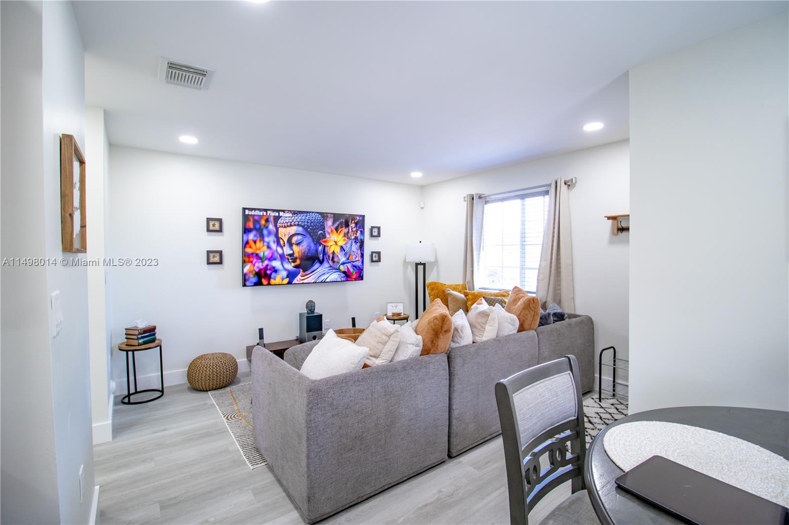 6dd28e9b-2768 18706 SW 100th Ave # 18706, Cutler Bay FL 33157 — #A11498014