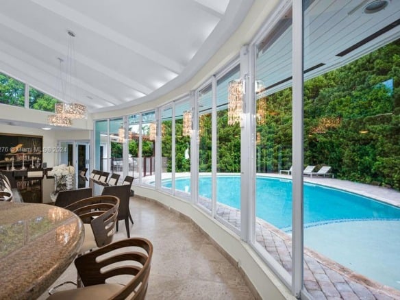 61 Camden Ct, Bal Harbour FL 33154 — #A11499276