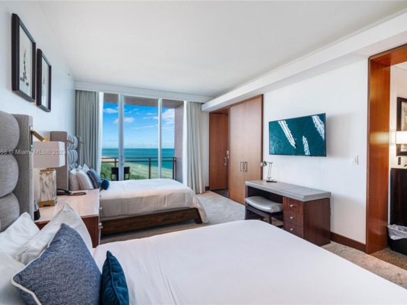 10295 Collins Ave # 1216, Bal Harbour FL 33154 — #A11500366