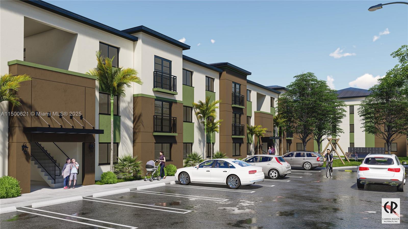6dd28e9b-2775 12501 SW 236th St, Homestead FL 33032 — #A11500621