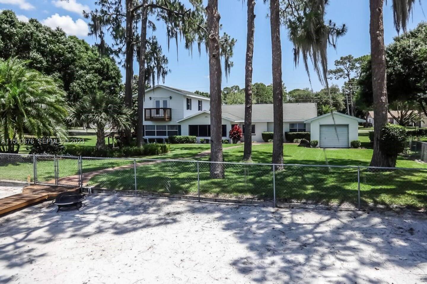 6dd28e9b-2776 1608 Lake Clay Drive, Lake Placid FL 33852 — #A11500676