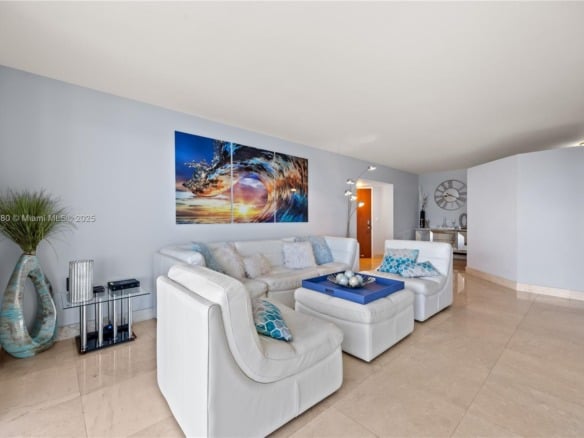6365 Collins Ave # 4106, Miami Beach FL 33141 — #A11501580