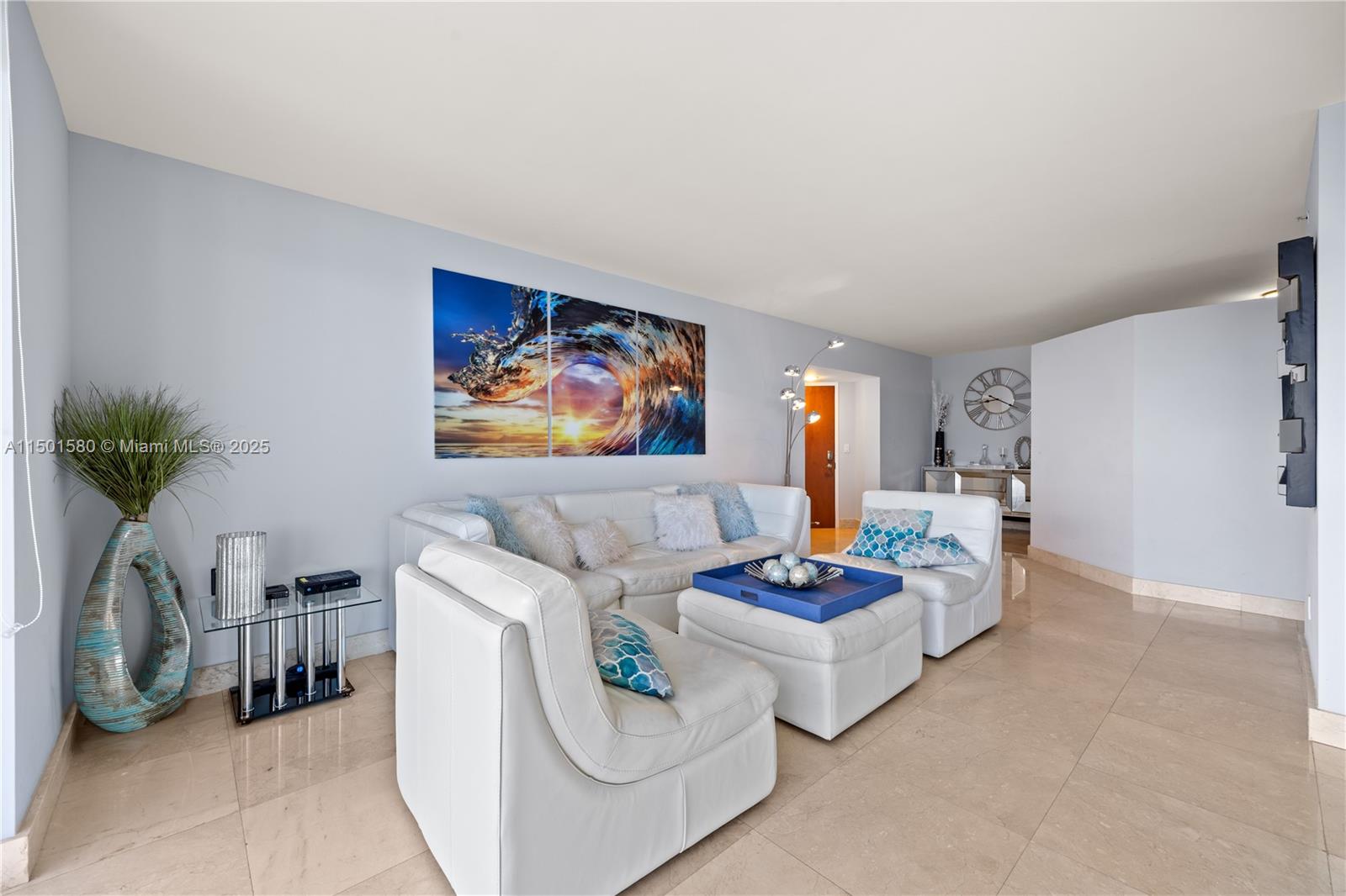 6365 Collins Ave # 4106, Miami Beach FL 33141 — #A11501580