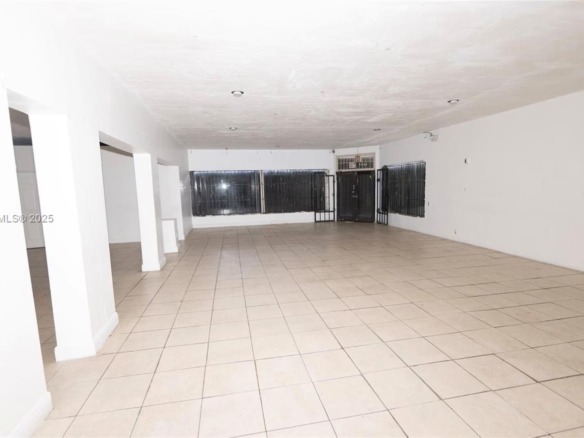 3045 W Broward Blvd, Fort Lauderdale FL 33312 — #A11504087
