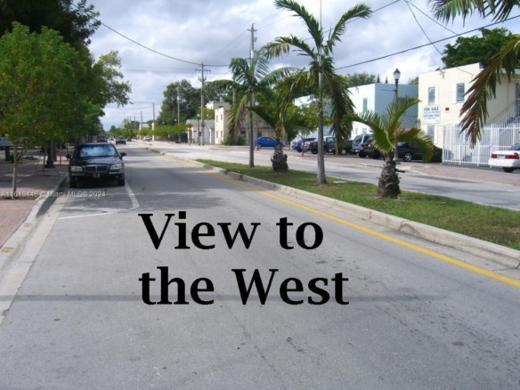 3340 Grand Ave, Miami FL 33133 — #A11613446