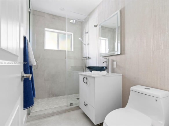 236 NW 42nd St, Miami FL 33127 — #A11508000