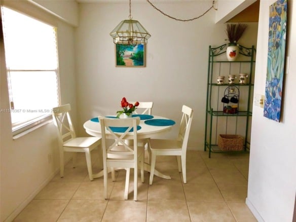 300 SW 134th Way # 405E, Pembroke Pines FL 33027 — #A11510367