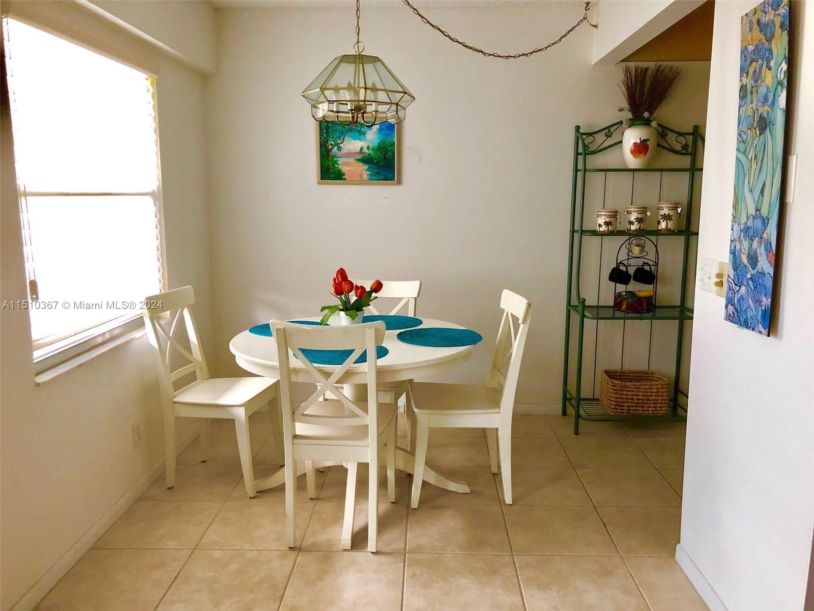6dd28e9b-2798 300 SW 134th Way # 405E, Pembroke Pines FL 33027 — #A11510367