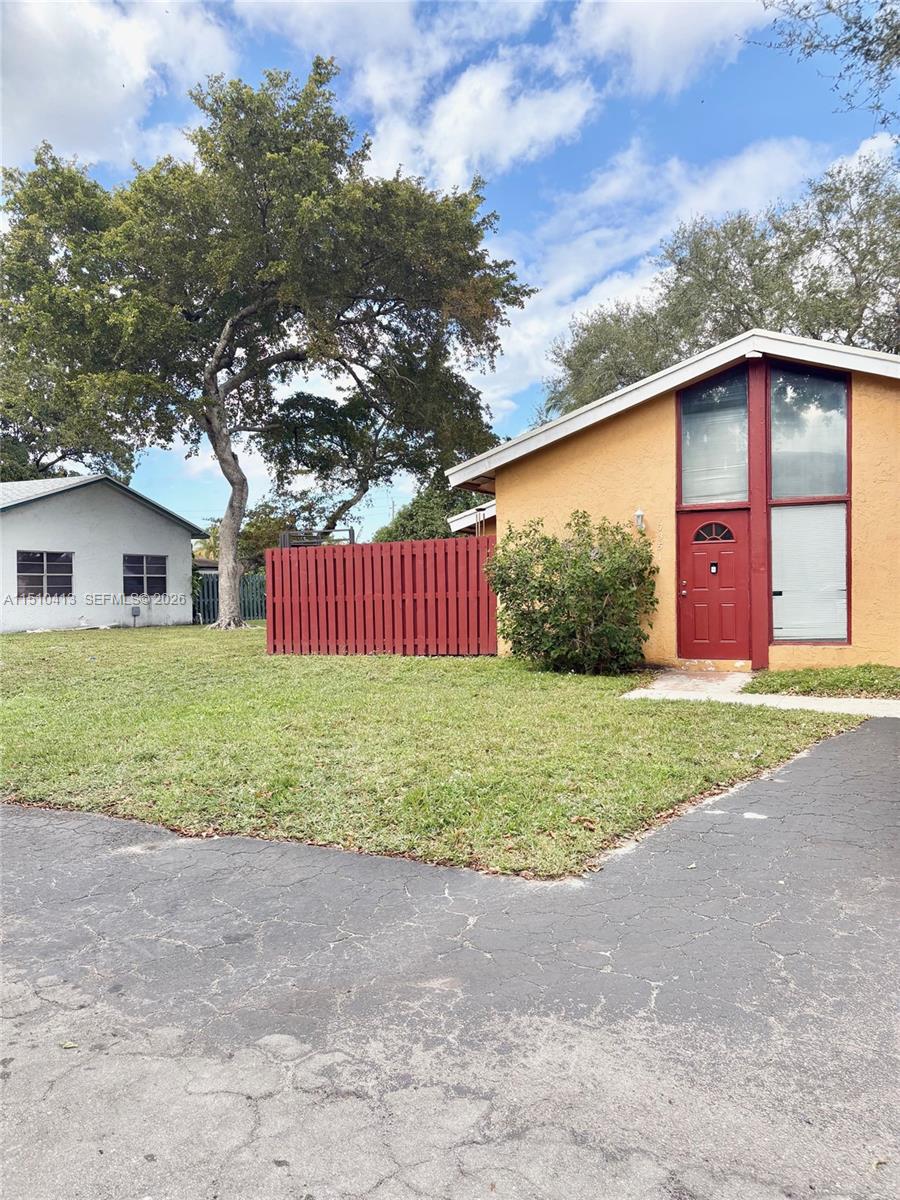 6dd28e9b-2799 7351 W Sunrise Blvd # 7351, Plantation FL 33313 — #A11510413