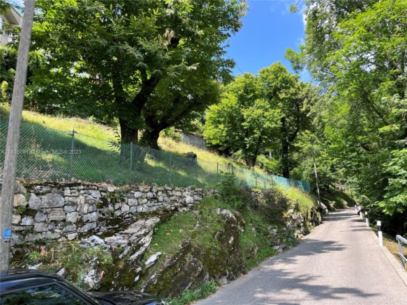 7 Via a Veraqua, TI 6839 — #A11426091