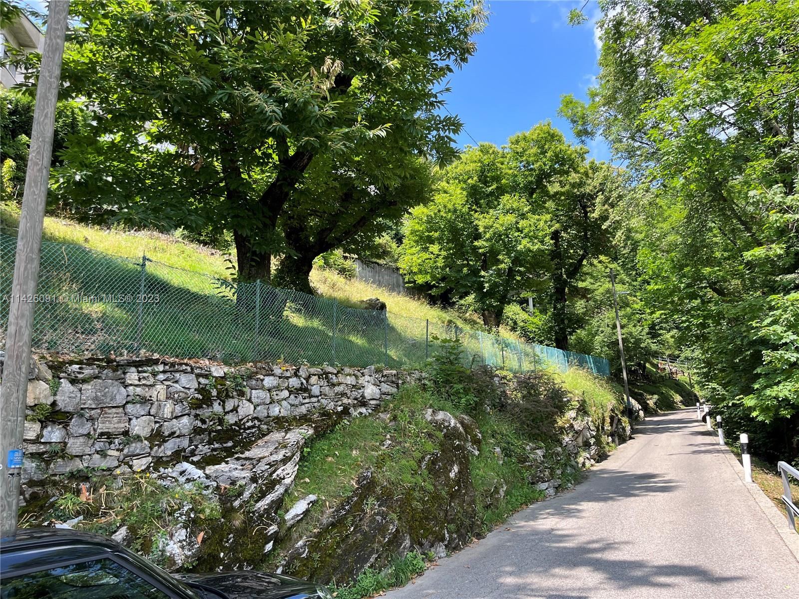 6dd28e9b-28 7 Via a Veraqua, TI 6839 — #A11426091