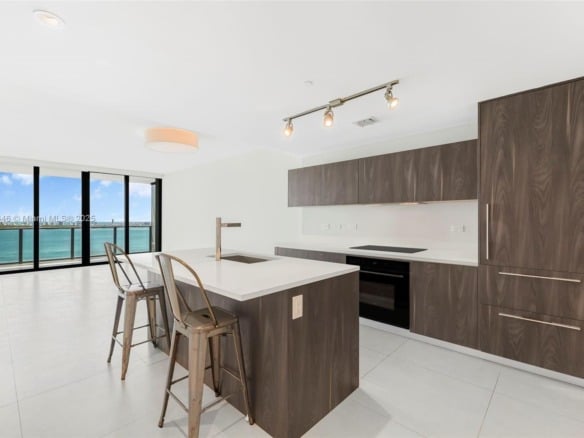 3131 NE 7th Ave # 3402, Miami FL 33137 — #A11510646