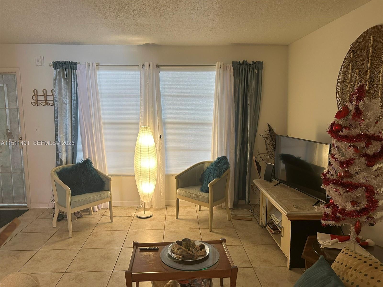 2901 NW 47th Ter # 344B, Lauderdale Lakes FL 33313 — #A11511491