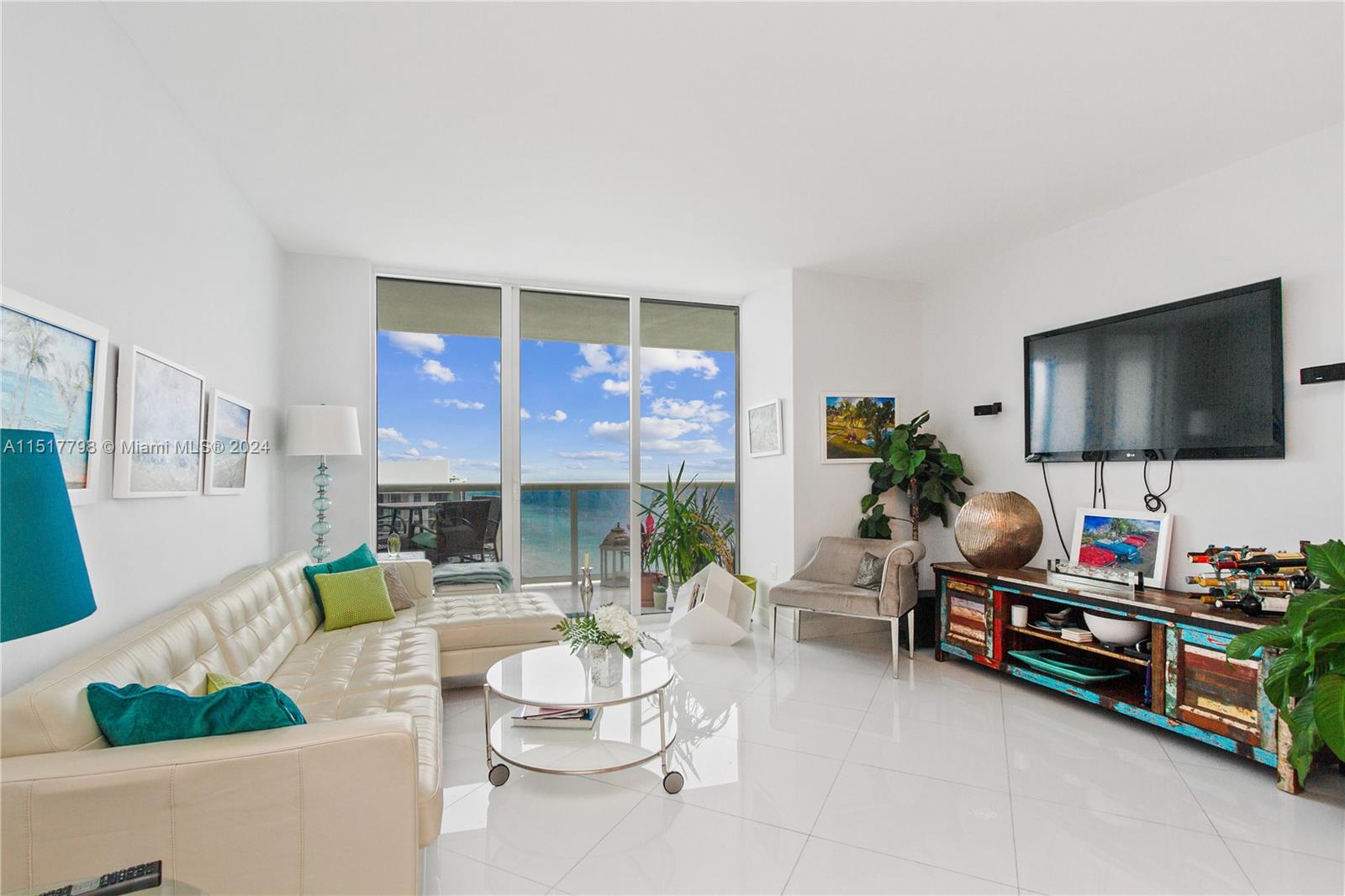 6dd28e9b-2822 1830 S Ocean Dr, Hallandale Beach FL 33009 — #A11517798
