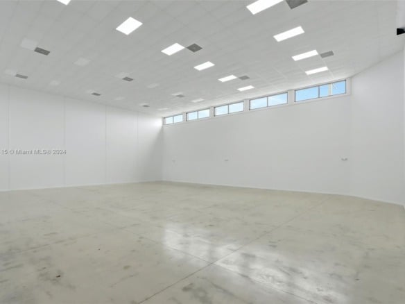 235 NE 67th St, Miami FL 33138 — #A11518115