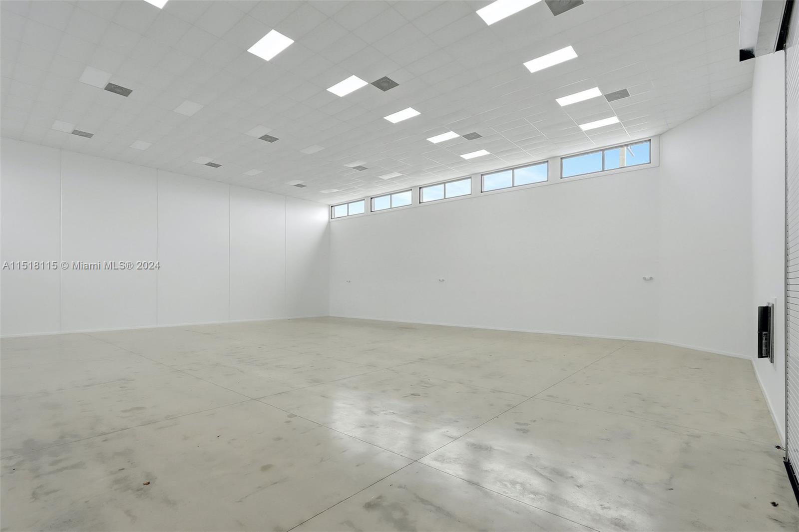6dd28e9b-2824 235 NE 67th St, Miami FL 33138 — #A11518115