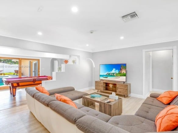 5320 NE 16th Ter, Fort Lauderdale FL 33334 — #A11519000