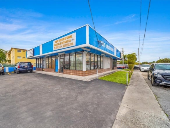 Listing #A11519045