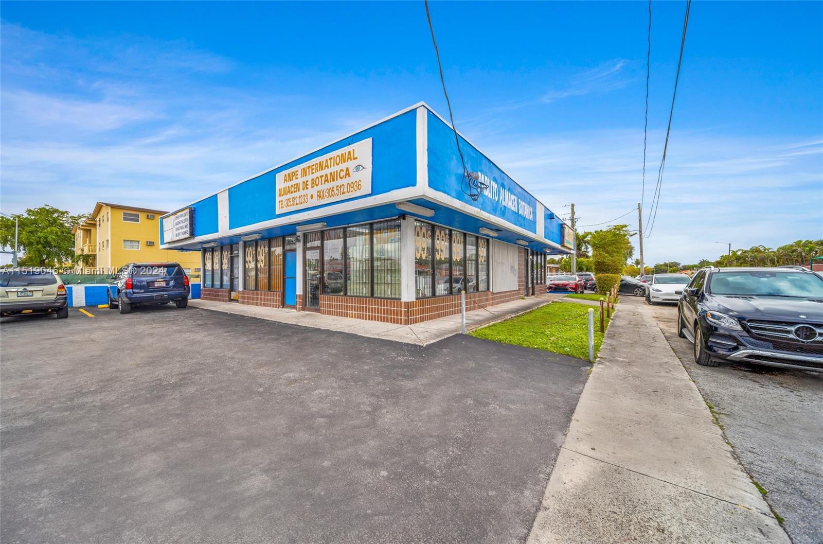 Listing #A11519045