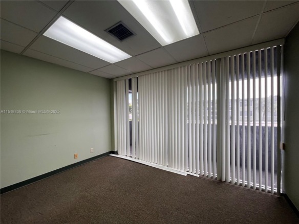 5975 W Sunrise Blvd # 208B, Sunrise FL 33313 — #A11519836