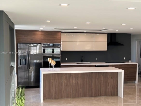 Listing #A11520181