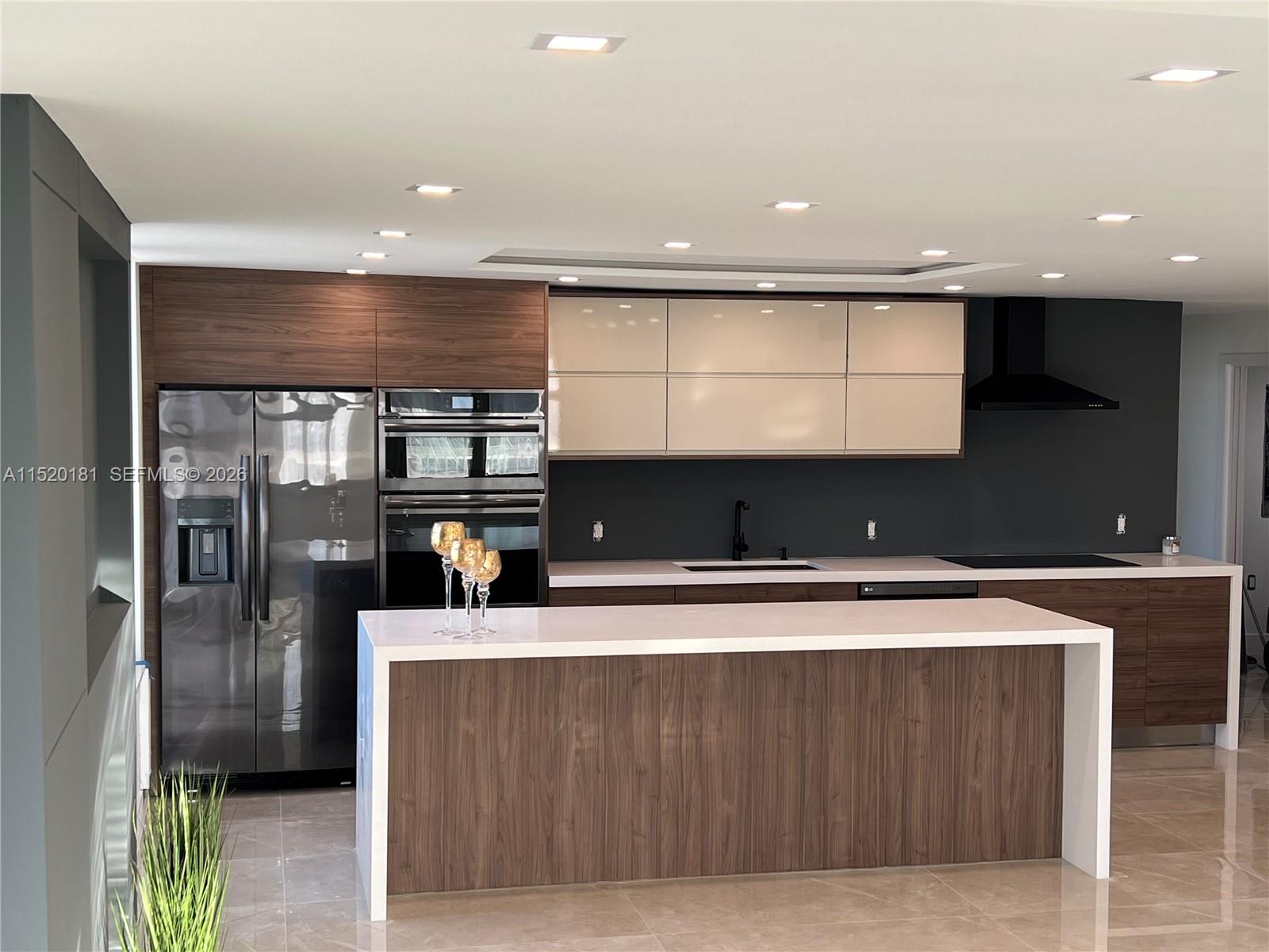 6dd28e9b-2830 Listing #A11520181