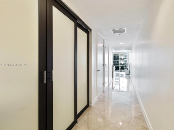 1830 S Ocean Dr # 3809, Hallandale Beach FL 33009 — #A11520623