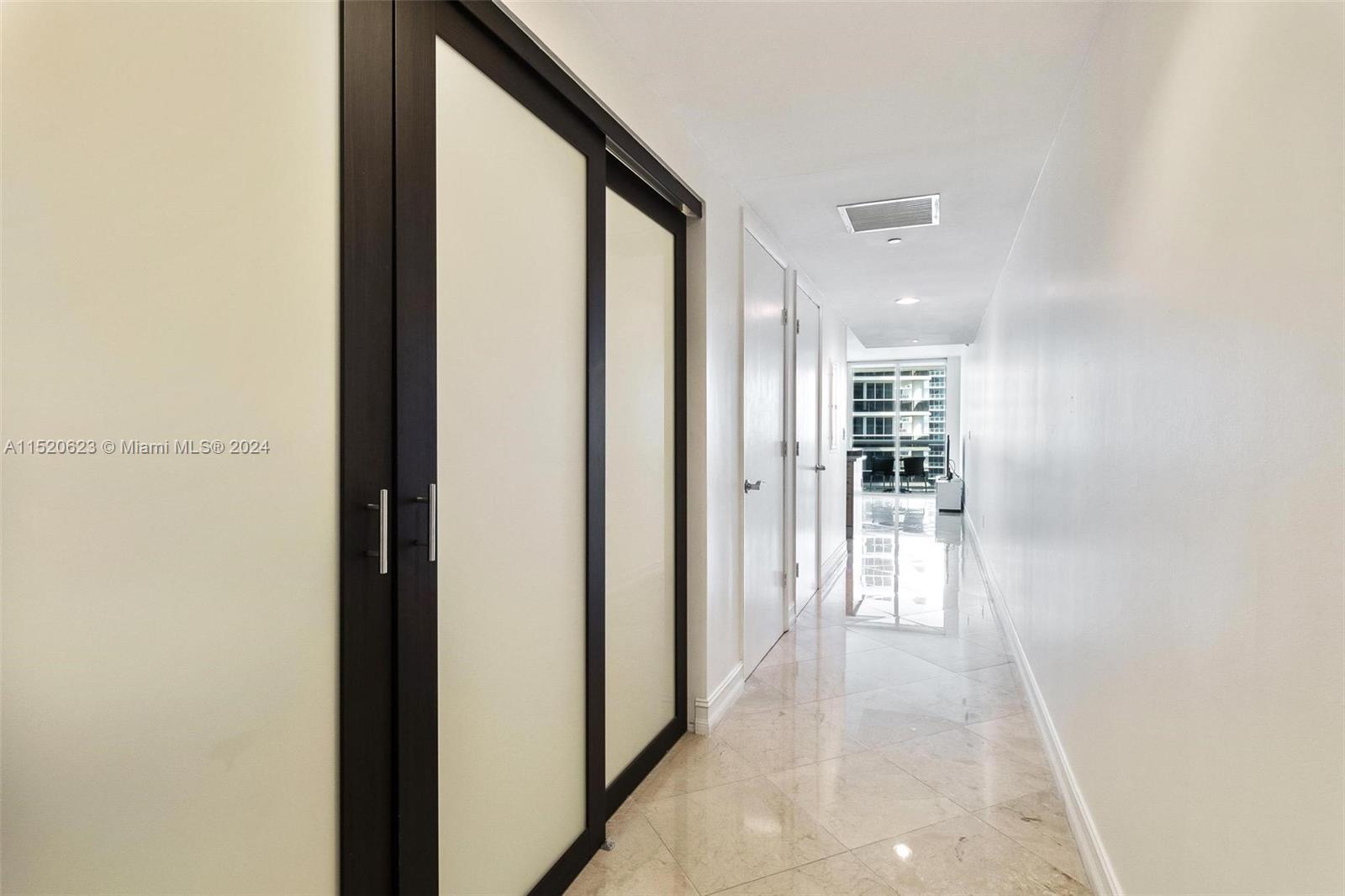 6dd28e9b-2831 1830 S Ocean Dr # 3809, Hallandale Beach FL 33009 — #A11520623