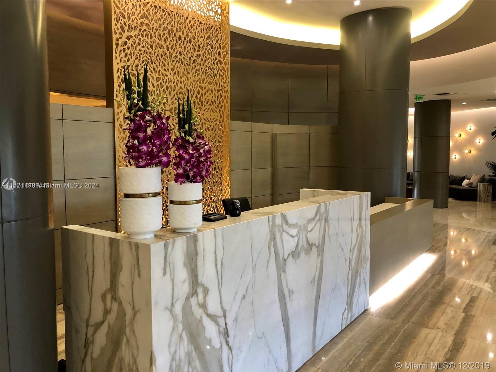6dd28e9b-2835 10275 Collins Ave # 230, Bal Harbour FL 33154 — #A11521198