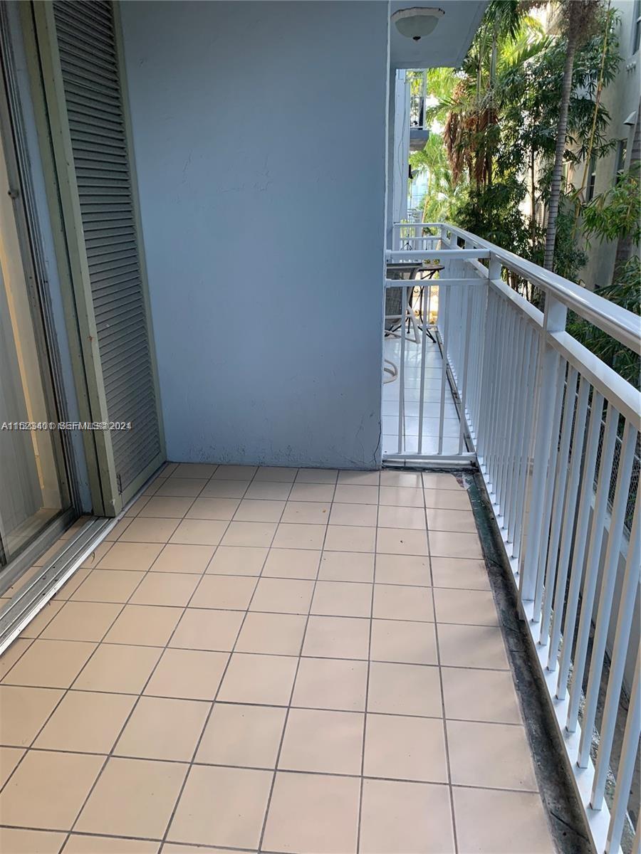 6dd28e9b-2839 947 Lenox Ave # 204, Miami Beach FL 33139 — #A11523401