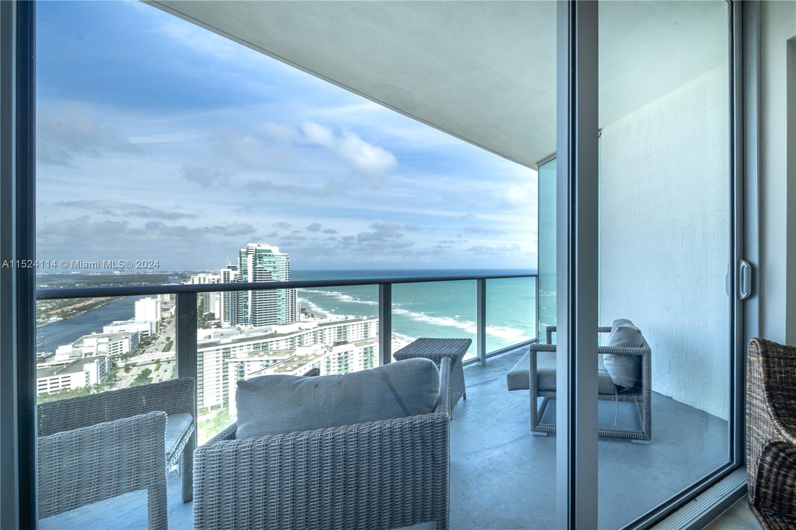 6dd28e9b-2840 4111 S Ocean Dr # 3112, Hollywood FL 33019 — #A11524114
