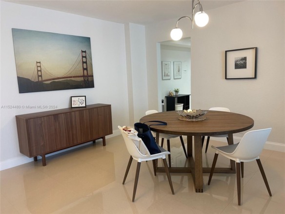 3801 S OCEAN DR # 15V, Hollywood FL 33019 — #A11524480