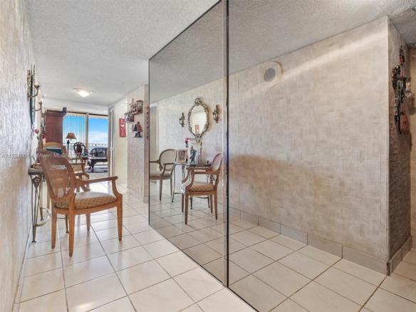 290 174th St # 1809, Sunny Isles Beach FL 33160 — #A11524601