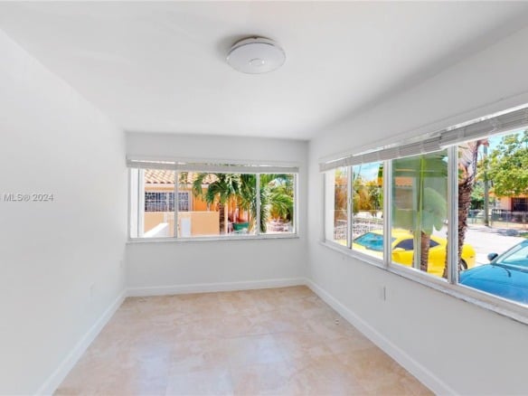 2915 SW 24 TE, Miami FL 33145 — #A11524802