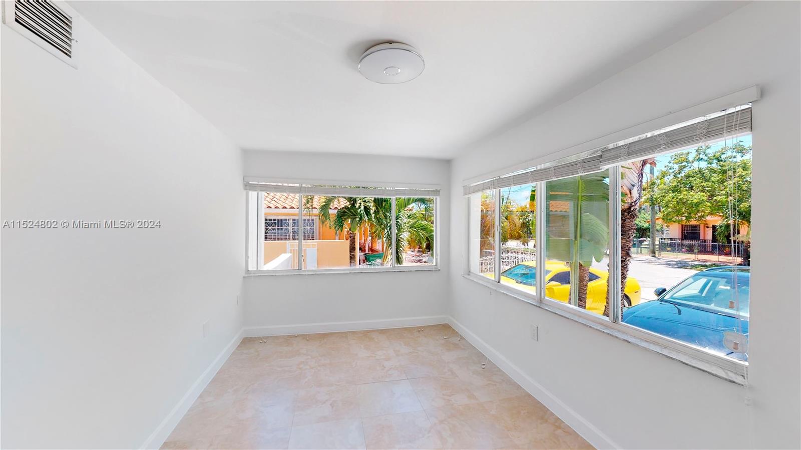 2915 SW 24 TE, Miami FL 33145 — #A11524802