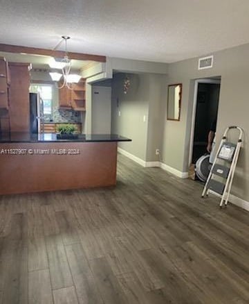 5500 SW 77th Ct # 201, Miami FL 33155 — #A11527907