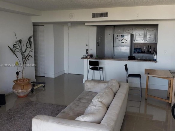 13499 Biscayne Blvd # 1005, North Miami FL 33181 — #A11823544
