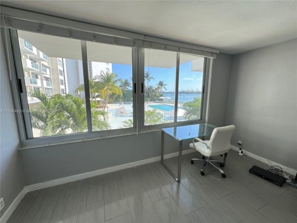 1200 West Ave # 202, Miami Beach FL 33139 — #A11530443