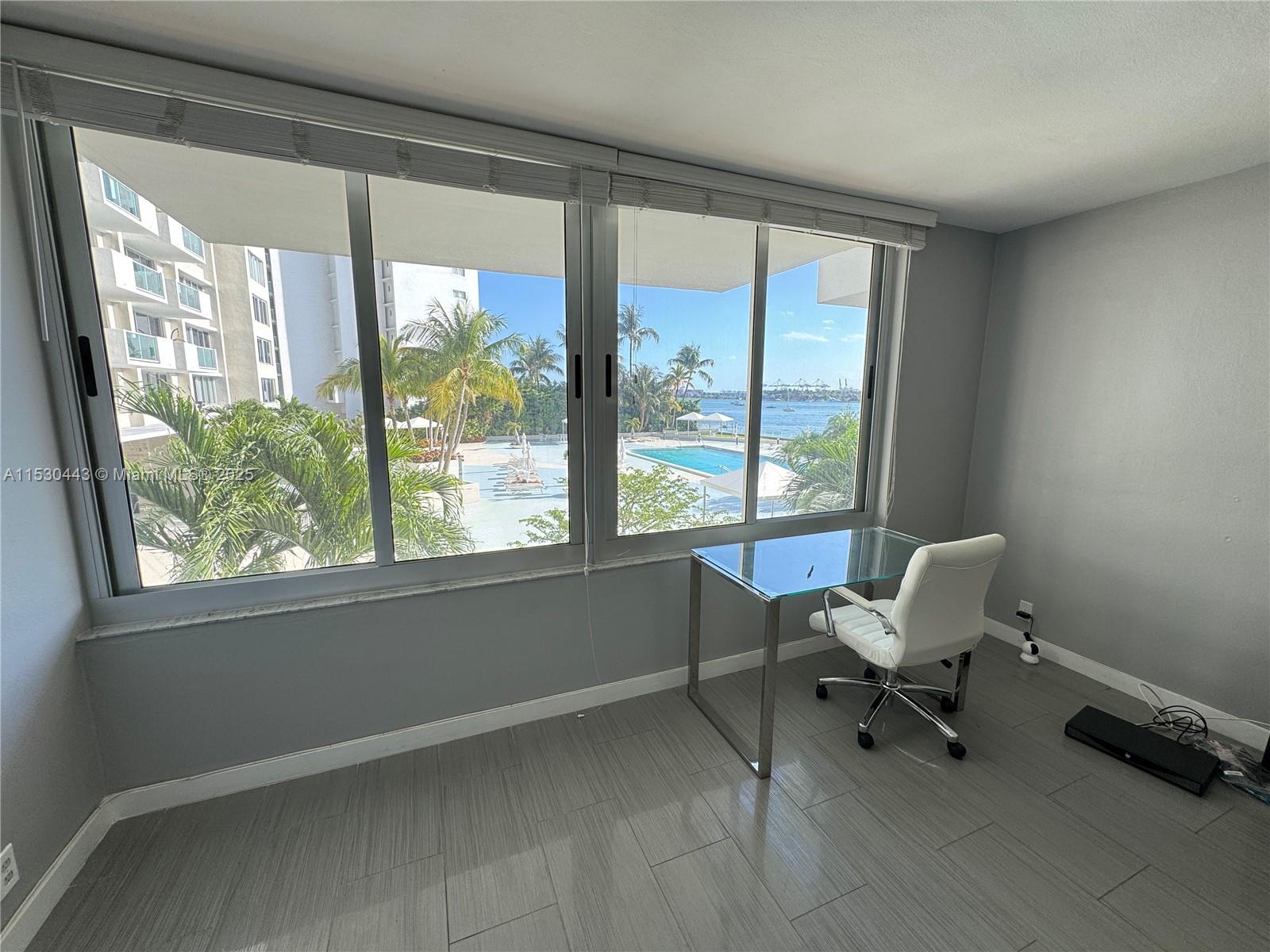 6dd28e9b-2855 1200 West Ave # 202, Miami Beach FL 33139 — #A11530443