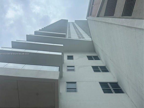 4010 S Ocean Dr # R707, Hollywood FL 33019 — #A11531066