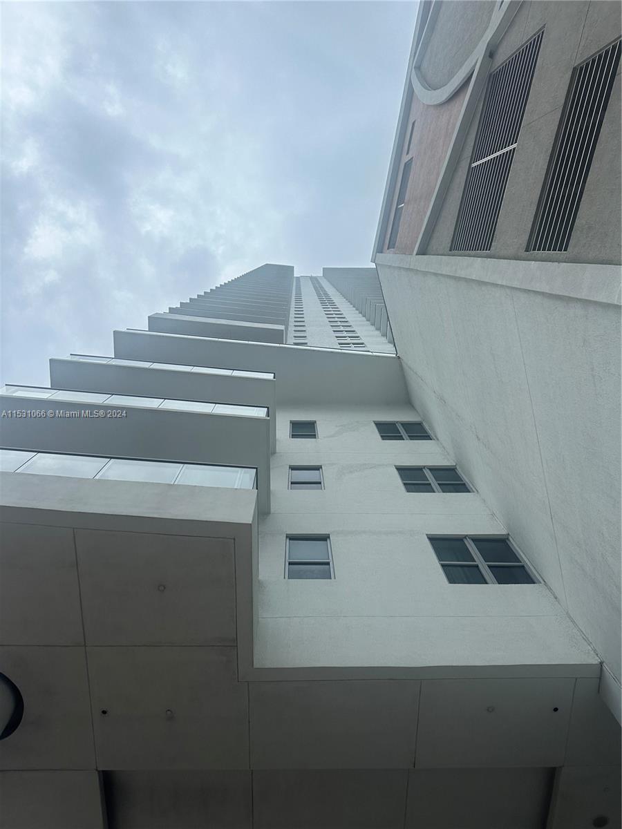 4010 S Ocean Dr # R707, Hollywood FL 33019 — #A11531066