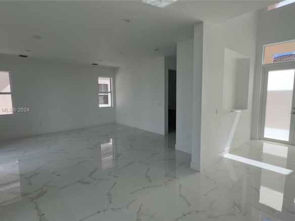 3523 Forest View Cir, Dania Beach FL 33312 — #A11531418