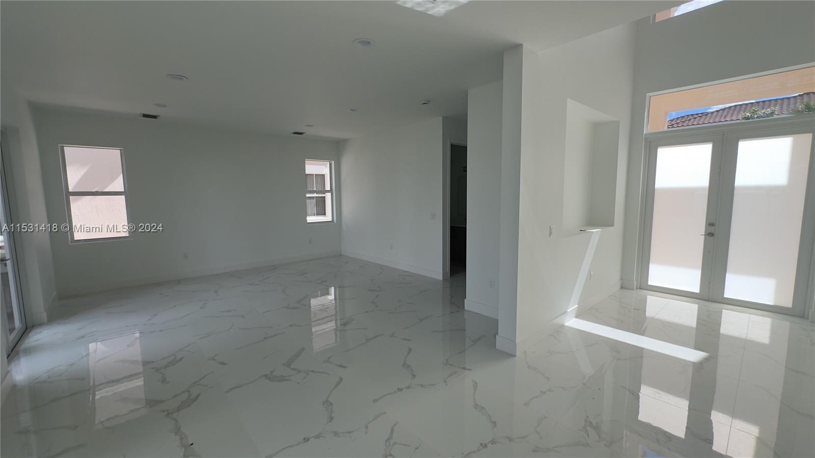 3523 Forest View Cir, Dania Beach FL 33312 — #A11531418