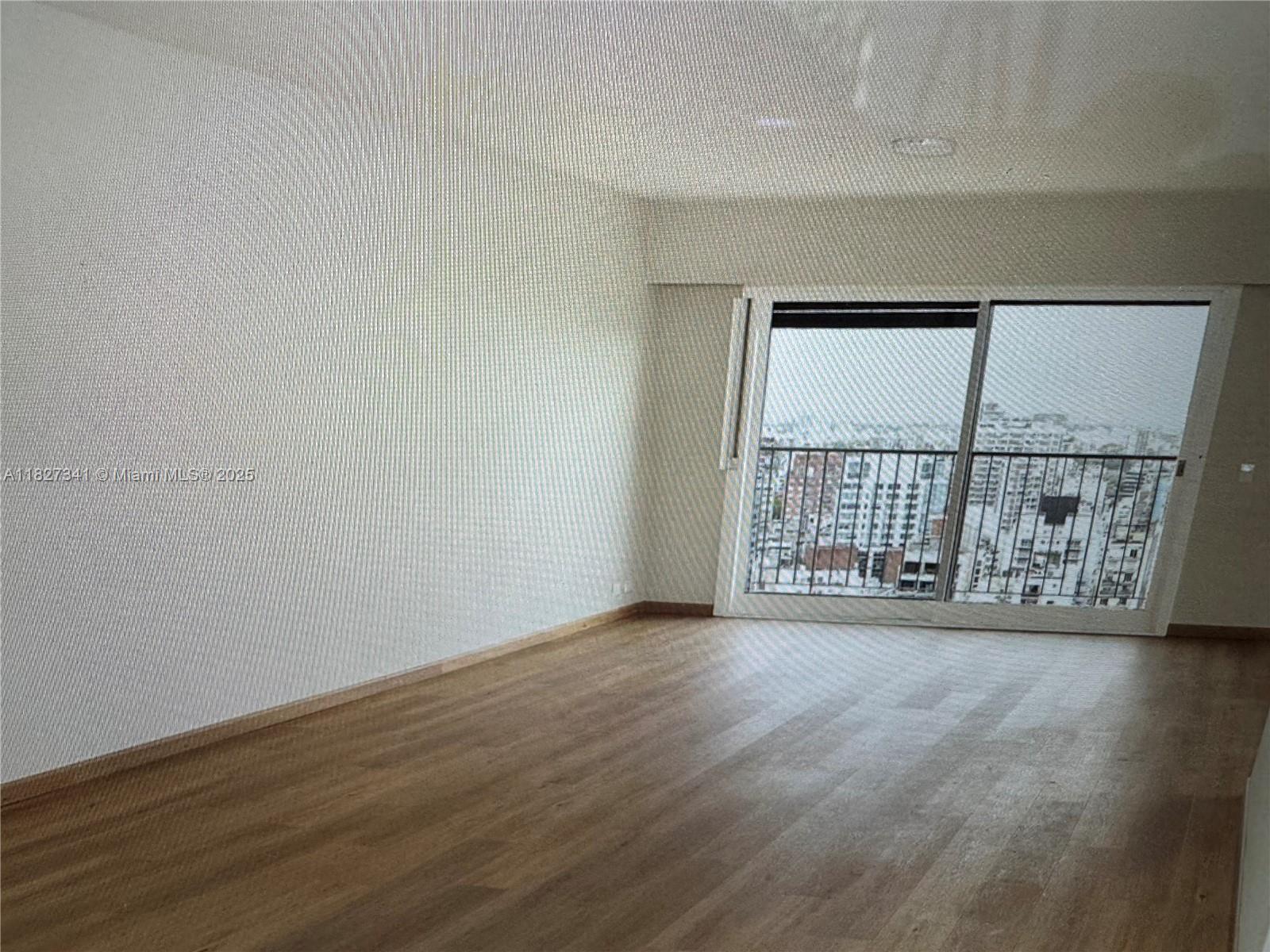 6dd28e9b-286 Listing #A11827341