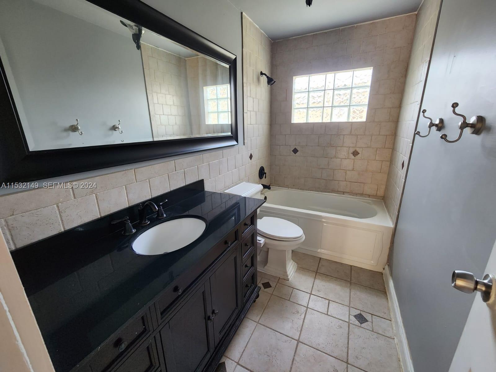 10551 Sunset Strip, Sunrise FL 33322 — #A11532149